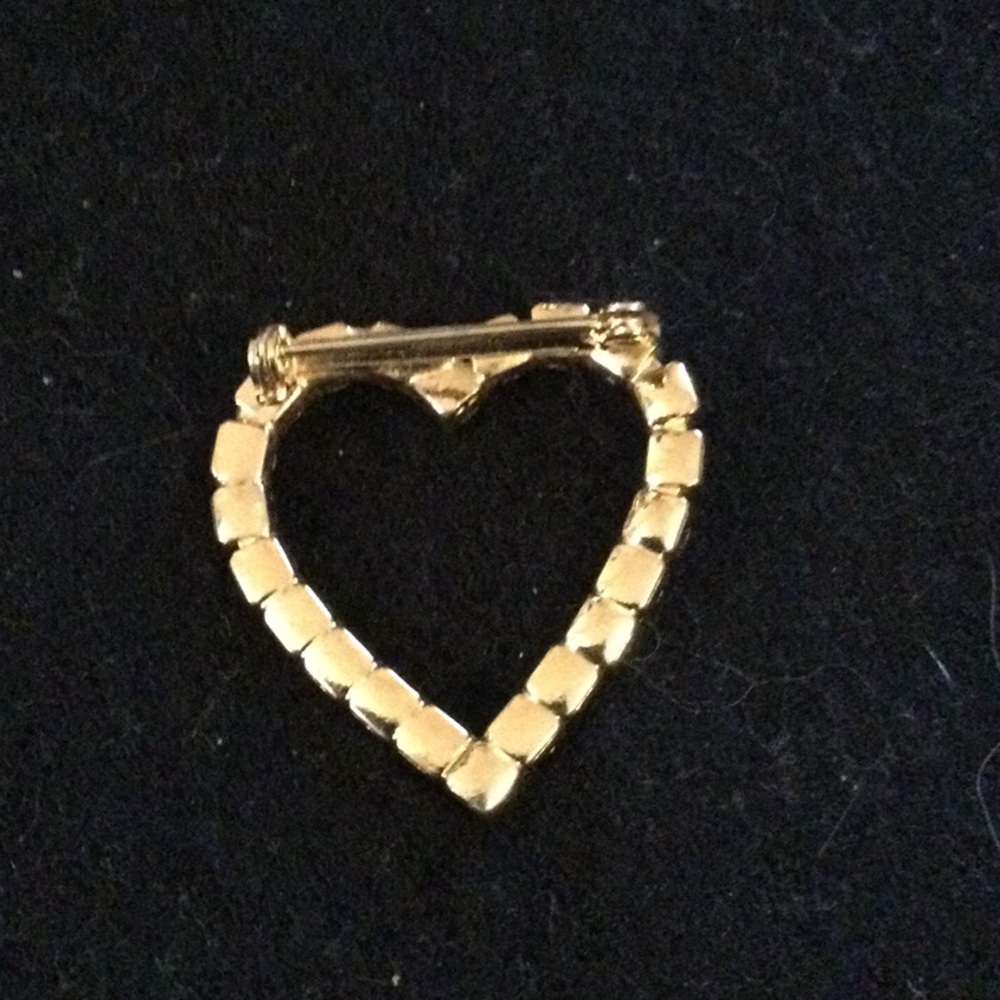 Brooch - Picture 2 of 2